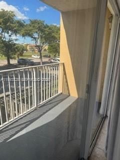 4800 NW 79th Ave, Unit 207, Doral, FL 33166 Photo