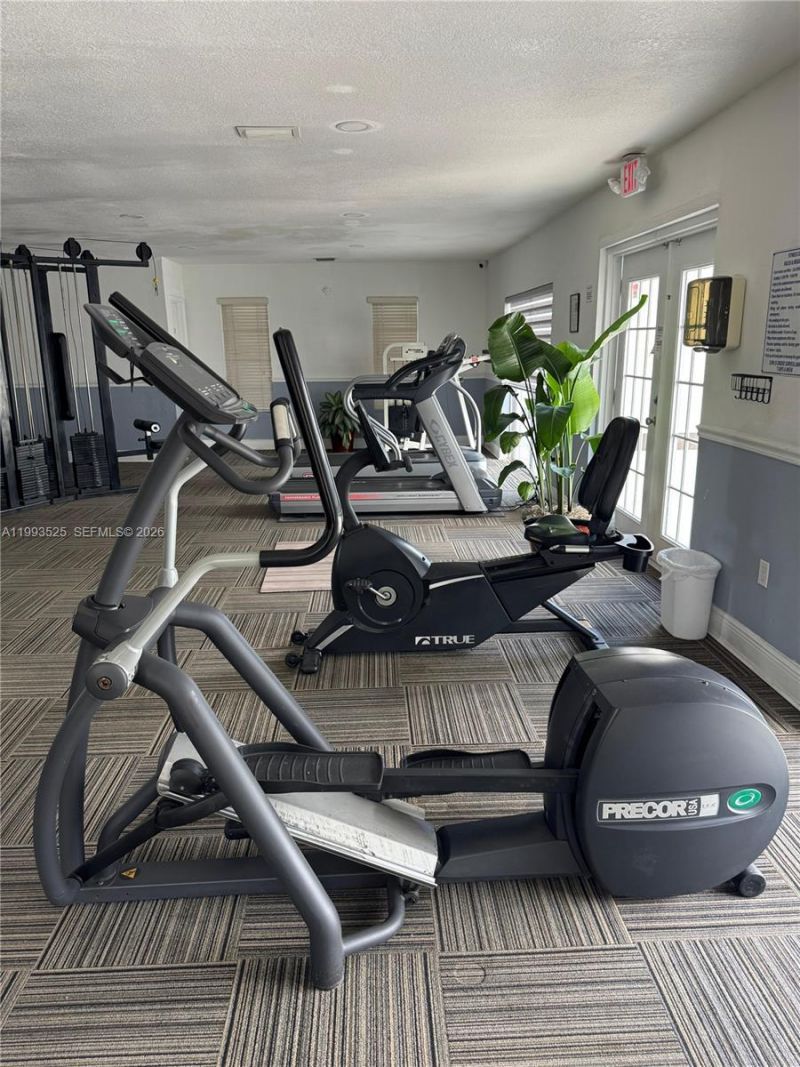 4800 NW 79th Ave, Unit 207, Doral, FL 33166 Photo