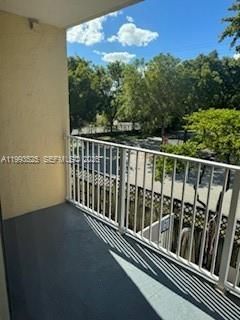 4800 NW 79th Ave, Unit 207, Doral, FL 33166 Photo