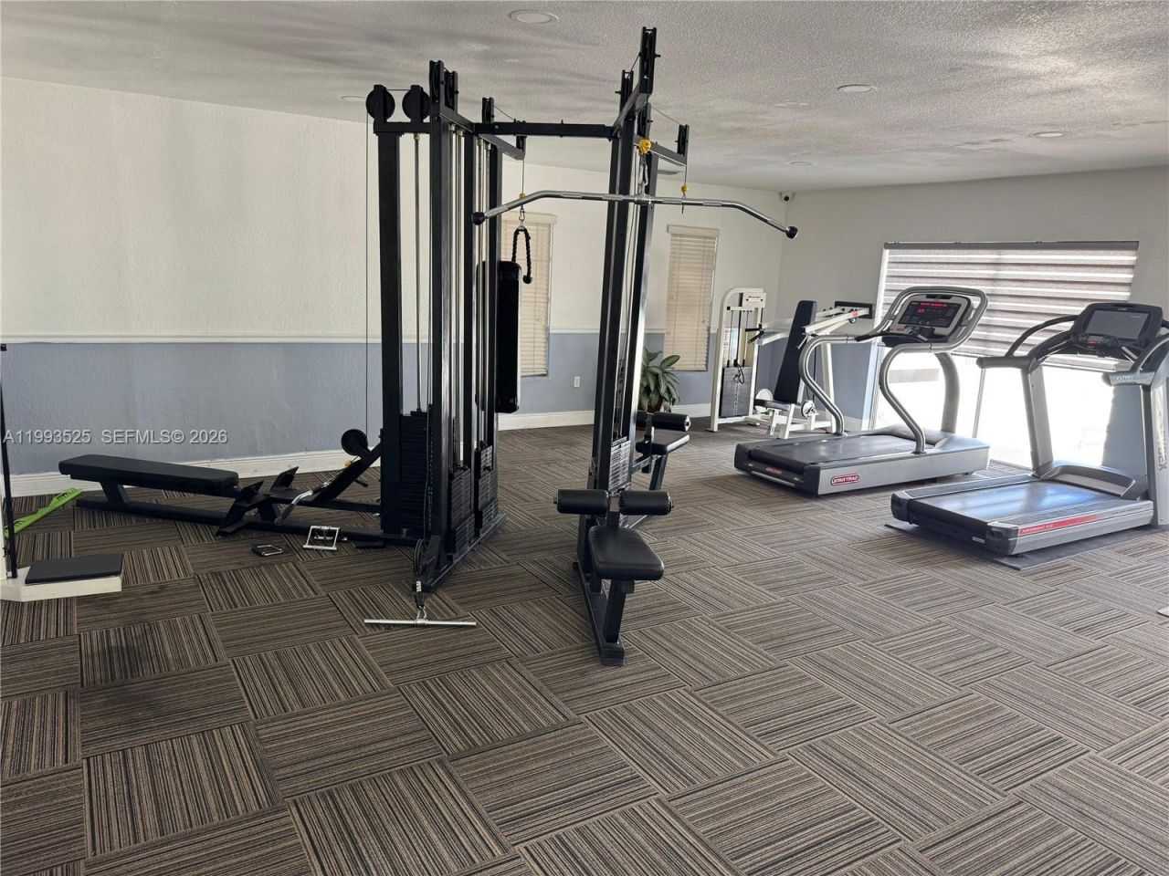 4800 NW 79th Ave, Unit 207, Doral, FL 33166 Photo