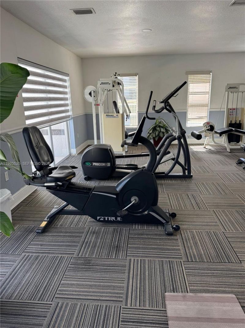 4800 NW 79th Ave, Unit 207, Doral, FL 33166 Photo