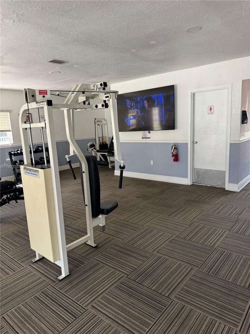 4800 NW 79th Ave, Unit 207, Doral, FL 33166 Photo