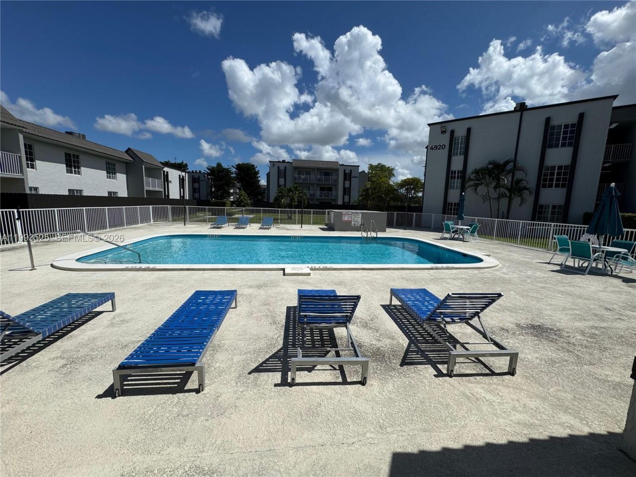 4800 NW 79th Ave, Unit 207, Doral, FL 33166 Photo