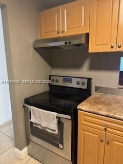 4800 NW 79th Ave, Unit 207, Doral, FL 33166 Photo