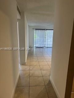 4800 NW 79th Ave, Unit 207, Doral, FL 33166 Photo