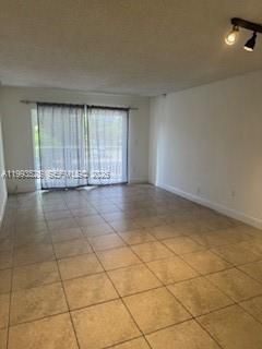 4800 NW 79th Ave, Unit 207, Doral, FL 33166 Photo