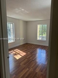 4800 NW 79th Ave, Unit 207, Doral, FL 33166 Photo