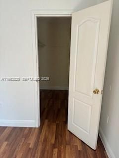 4800 NW 79th Ave, Unit 207, Doral, FL 33166 Photo