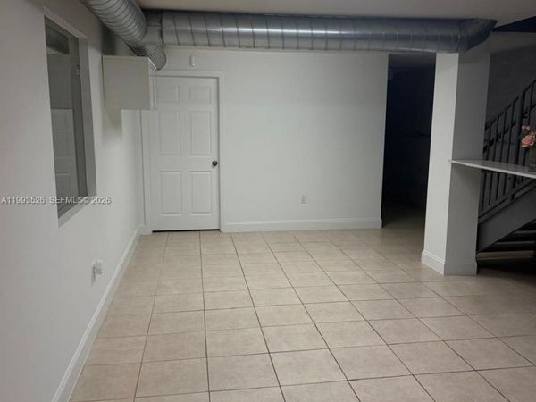 4616 NW 133rd St , Unit 4616, Opa-Locka, FL 33054