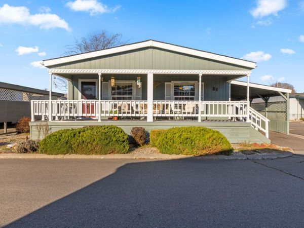 4200 Summers Lane, UNIT 21, Klamath Falls, OR 97603