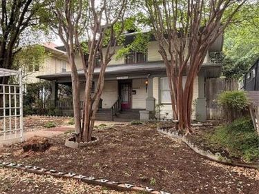 3918 Bowser Avenue, Dallas, TX 75219