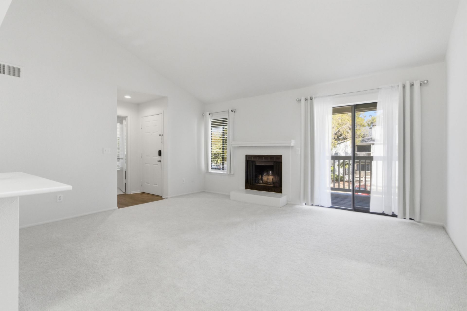 1481 Center Street Photo 10