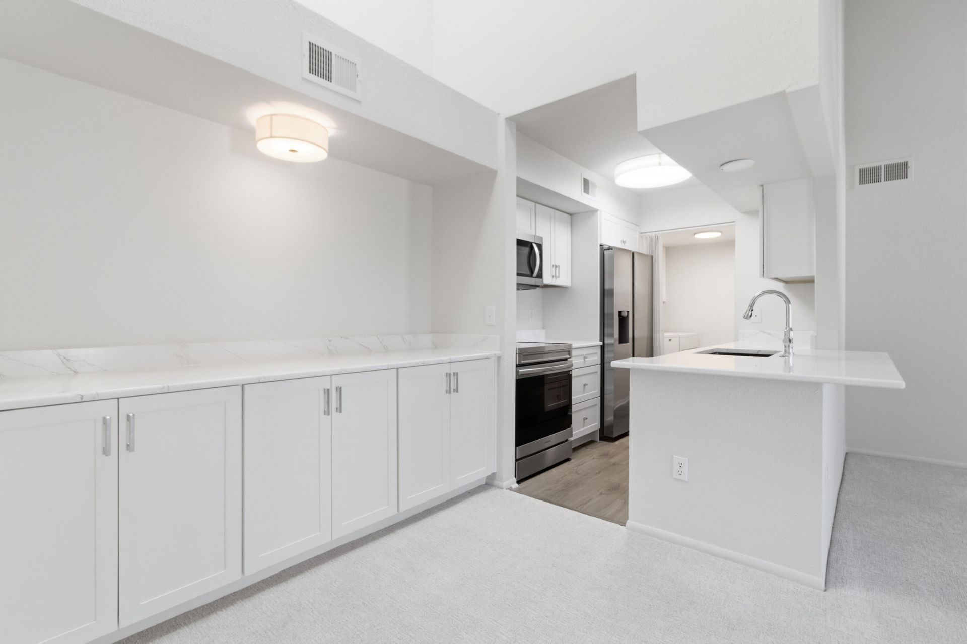 1481 Center Street Photo 11