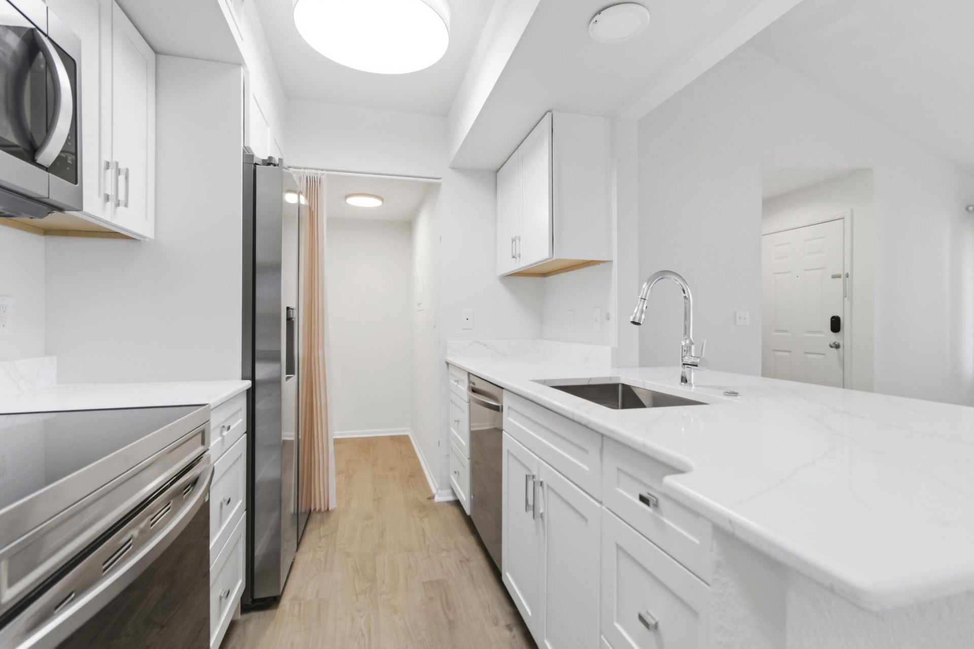 1481 Center Street Photo 12