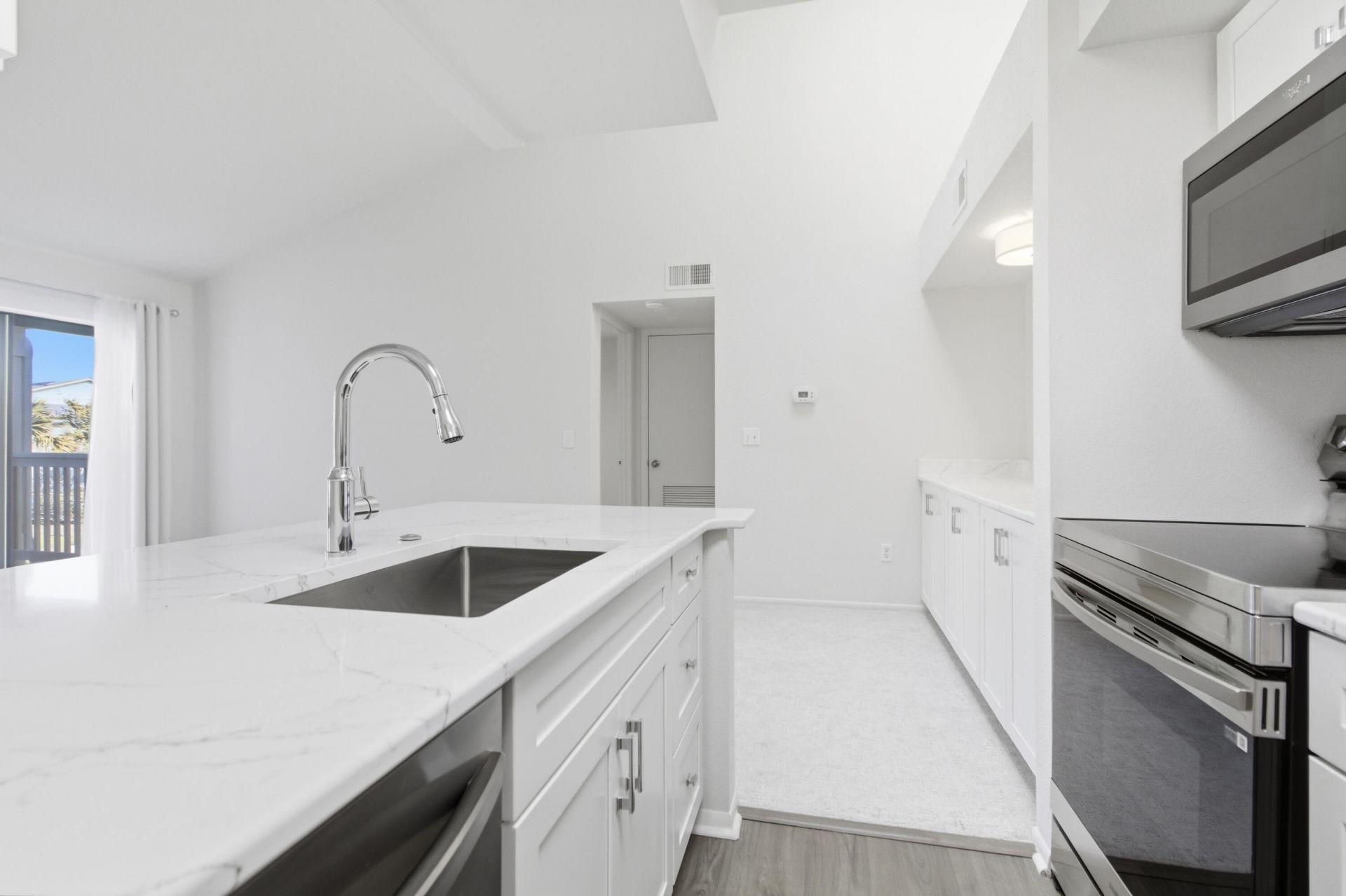 1481 Center Street Photo 14