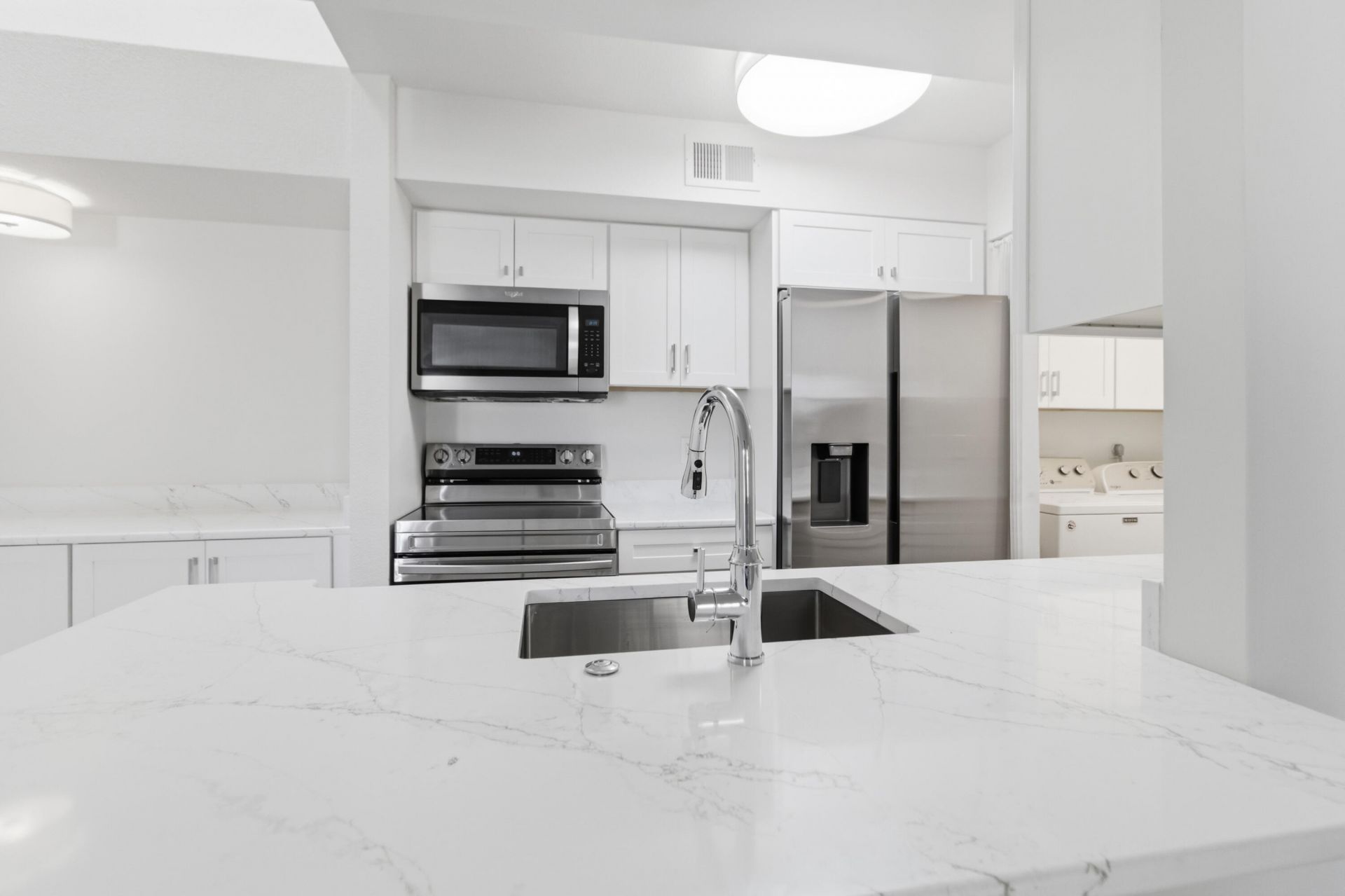 1481 Center Street Photo 16