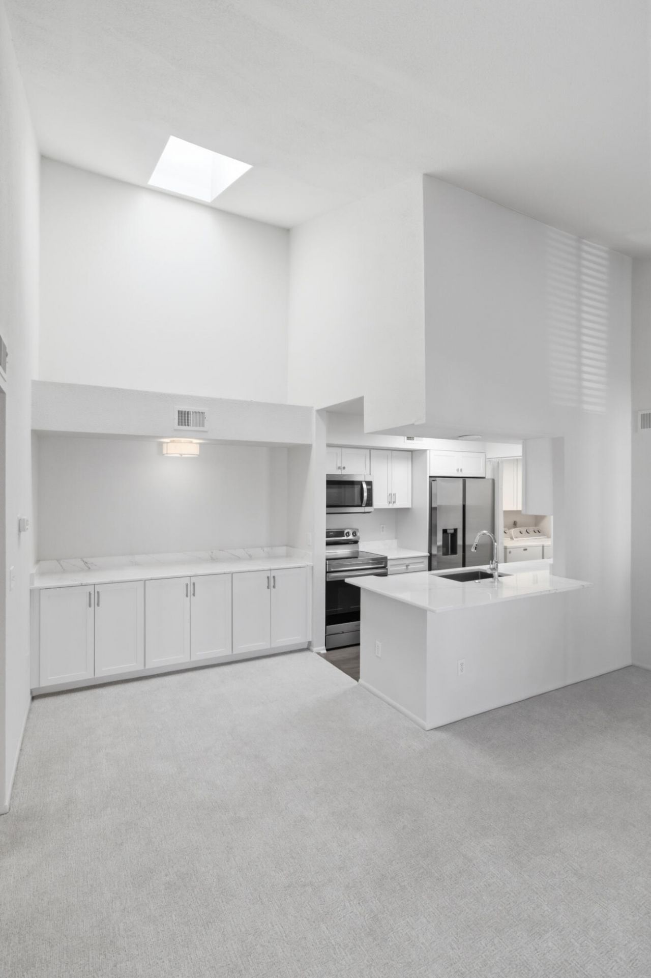 1481 Center Street Photo 17