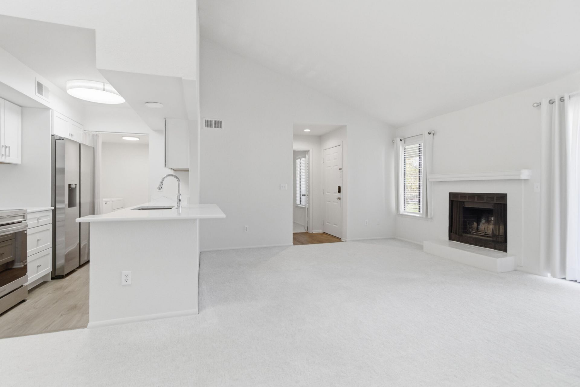 1481 Center Street Photo 18