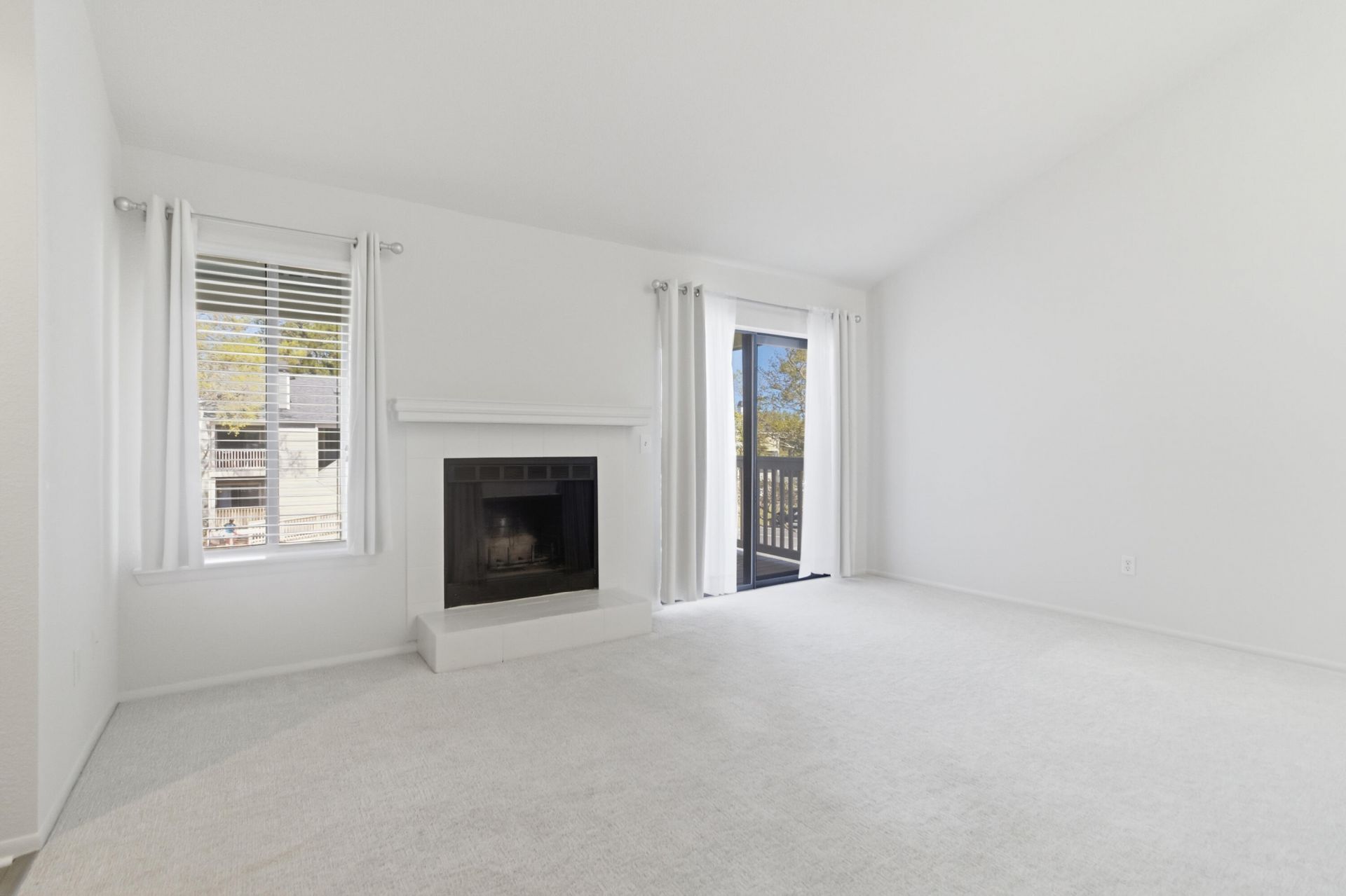 1481 Center Street Photo 19