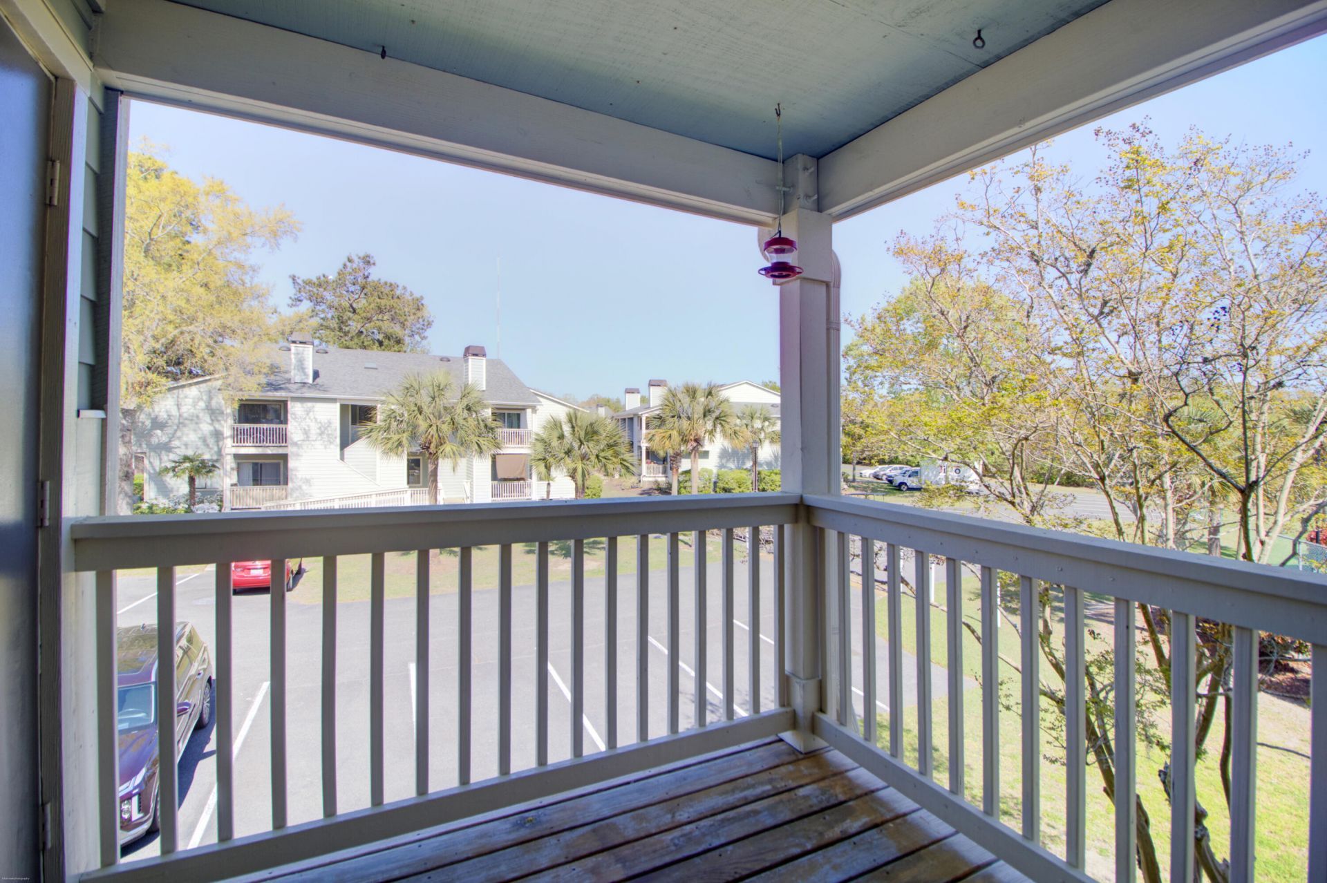 1481 Center Street Photo 20