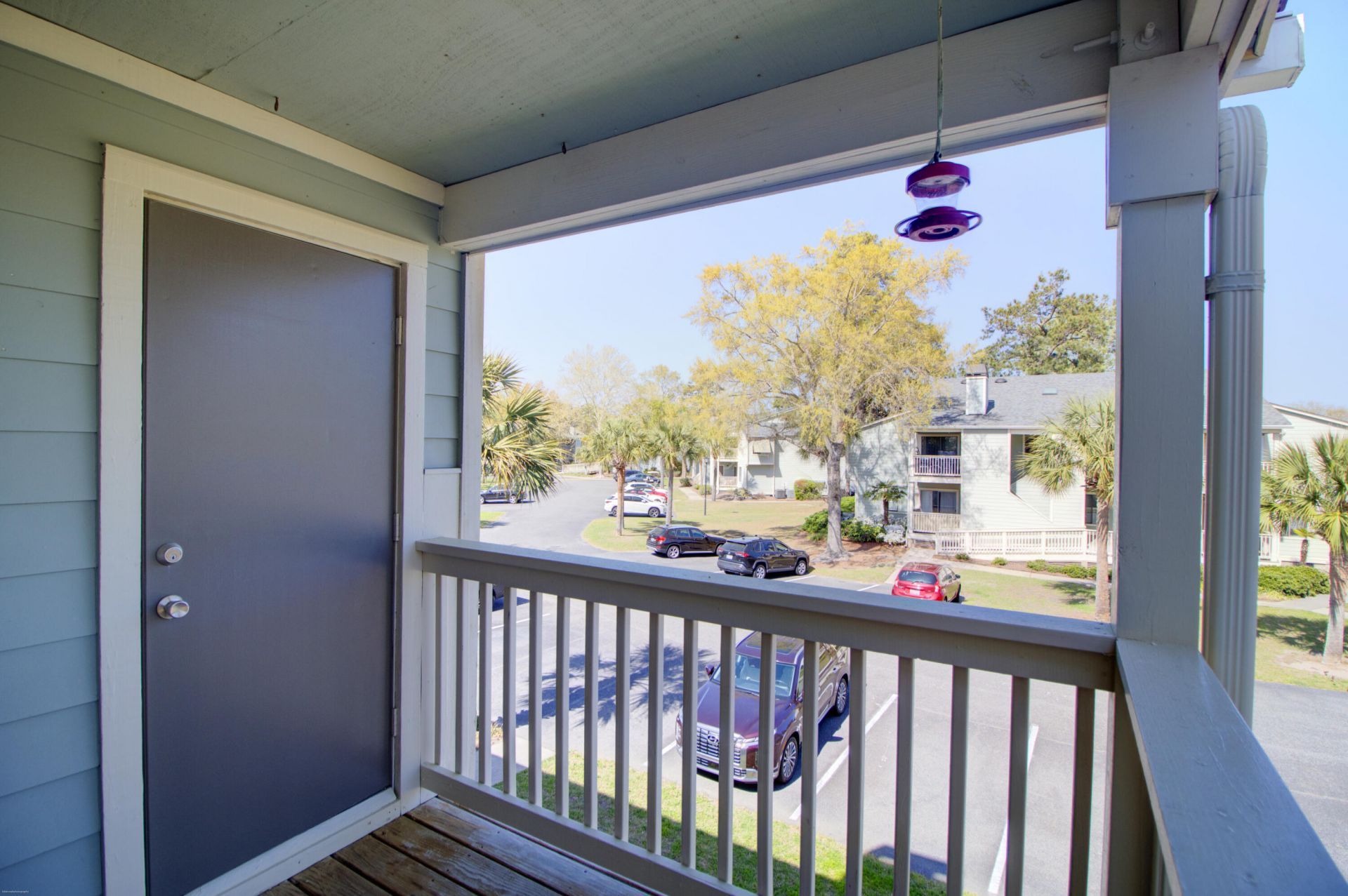 1481 Center Street Photo 21