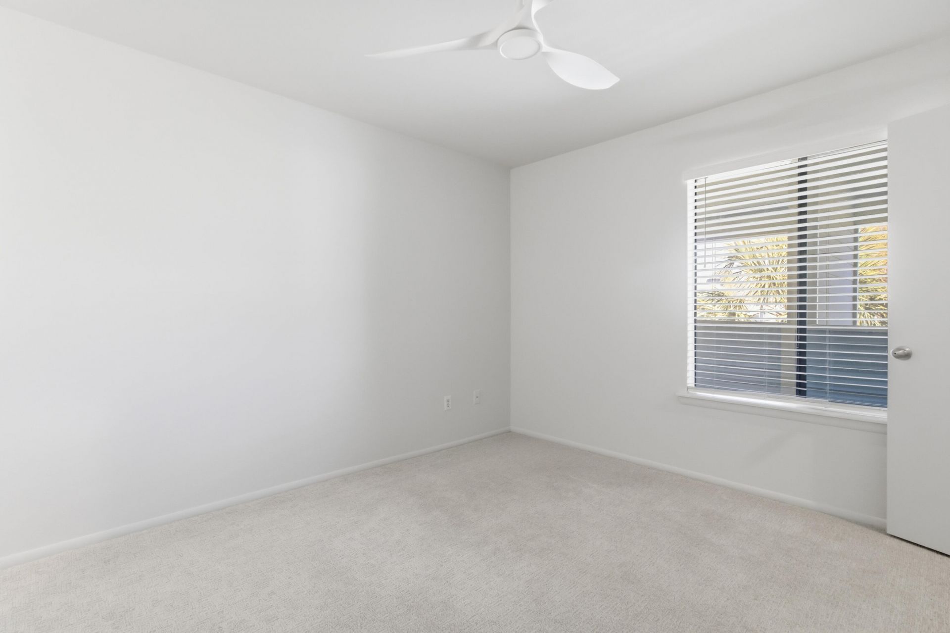 1481 Center Street Photo 22