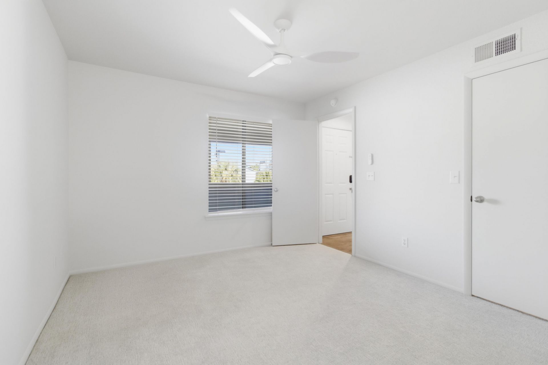 1481 Center Street Photo 23