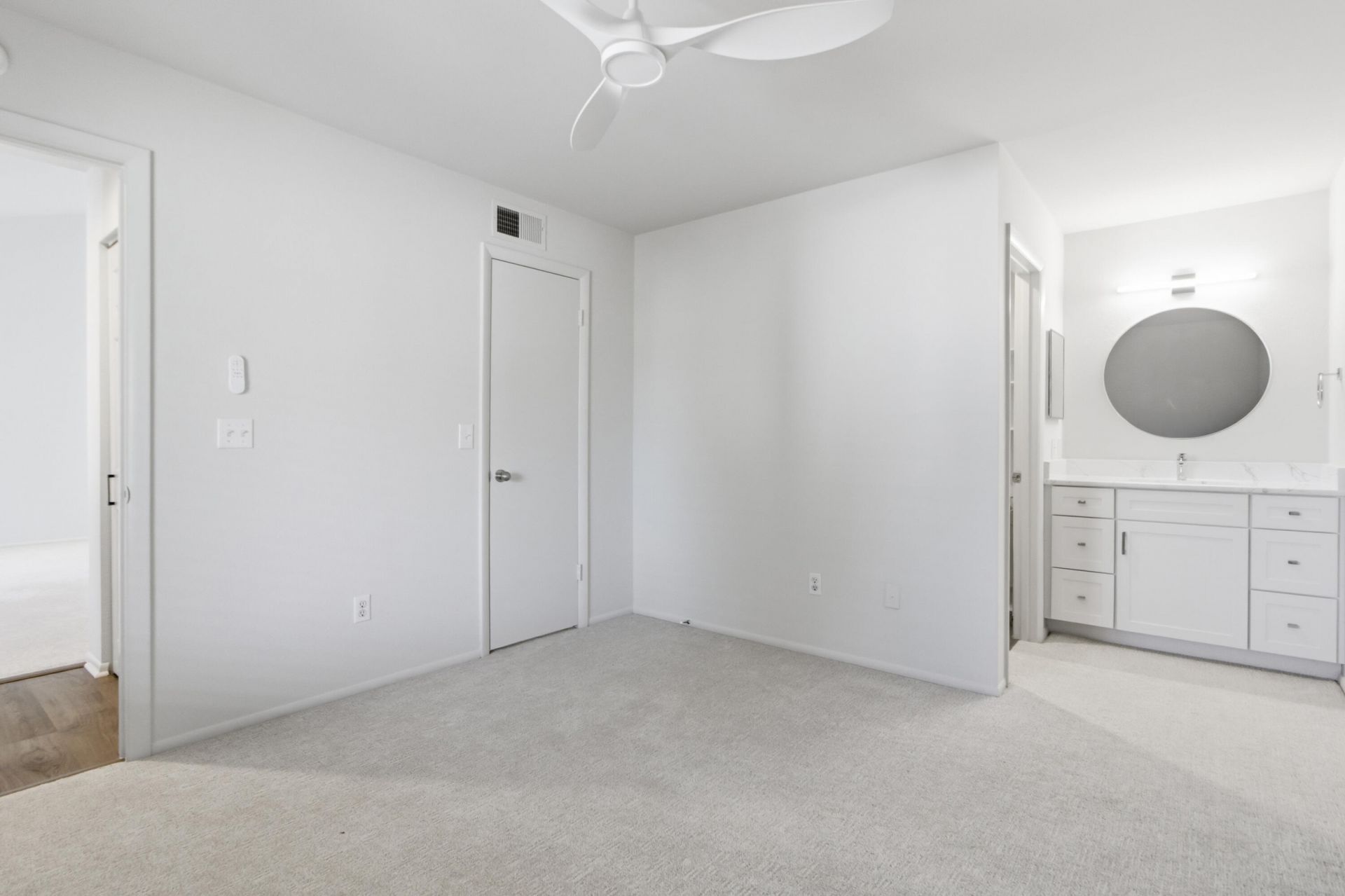 1481 Center Street Photo 24