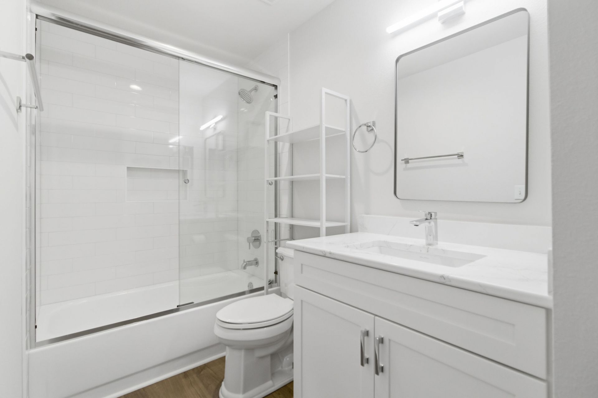 1481 Center Street Photo 25