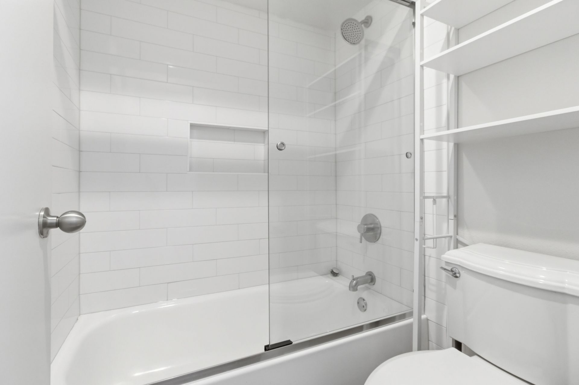 1481 Center Street Photo 26