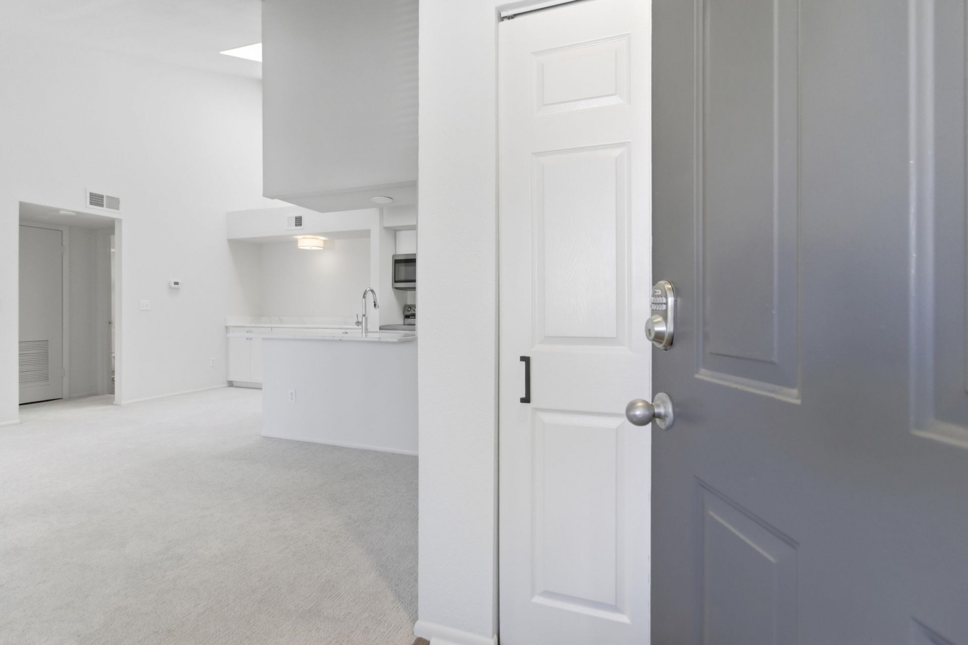 1481 Center Street Photo 3