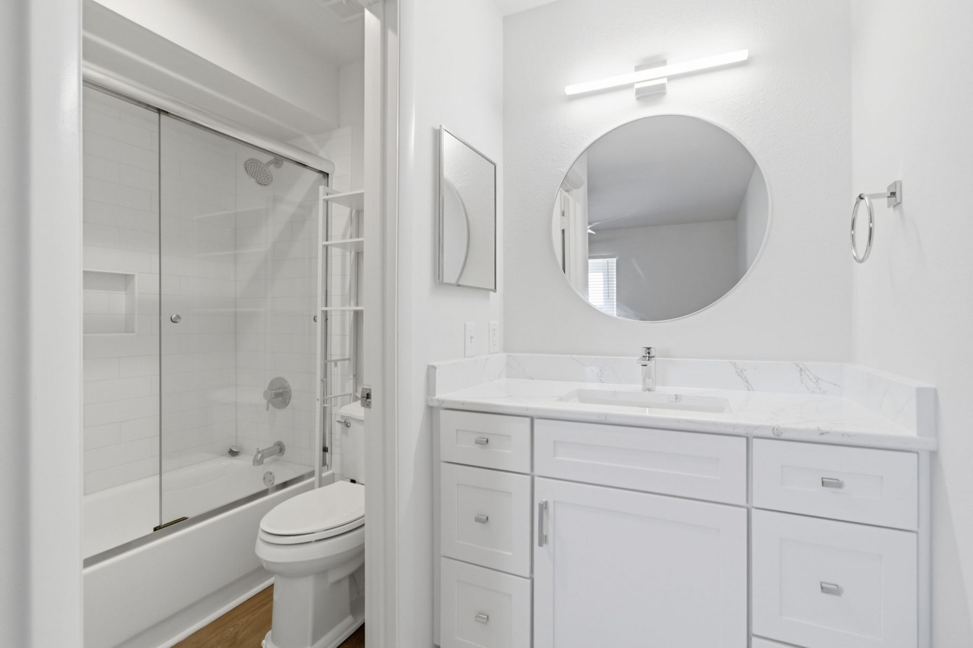 1481 Center Street Photo 30