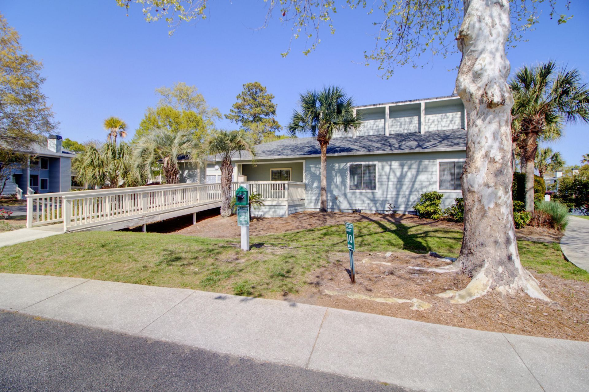 1481 Center Street Photo 31