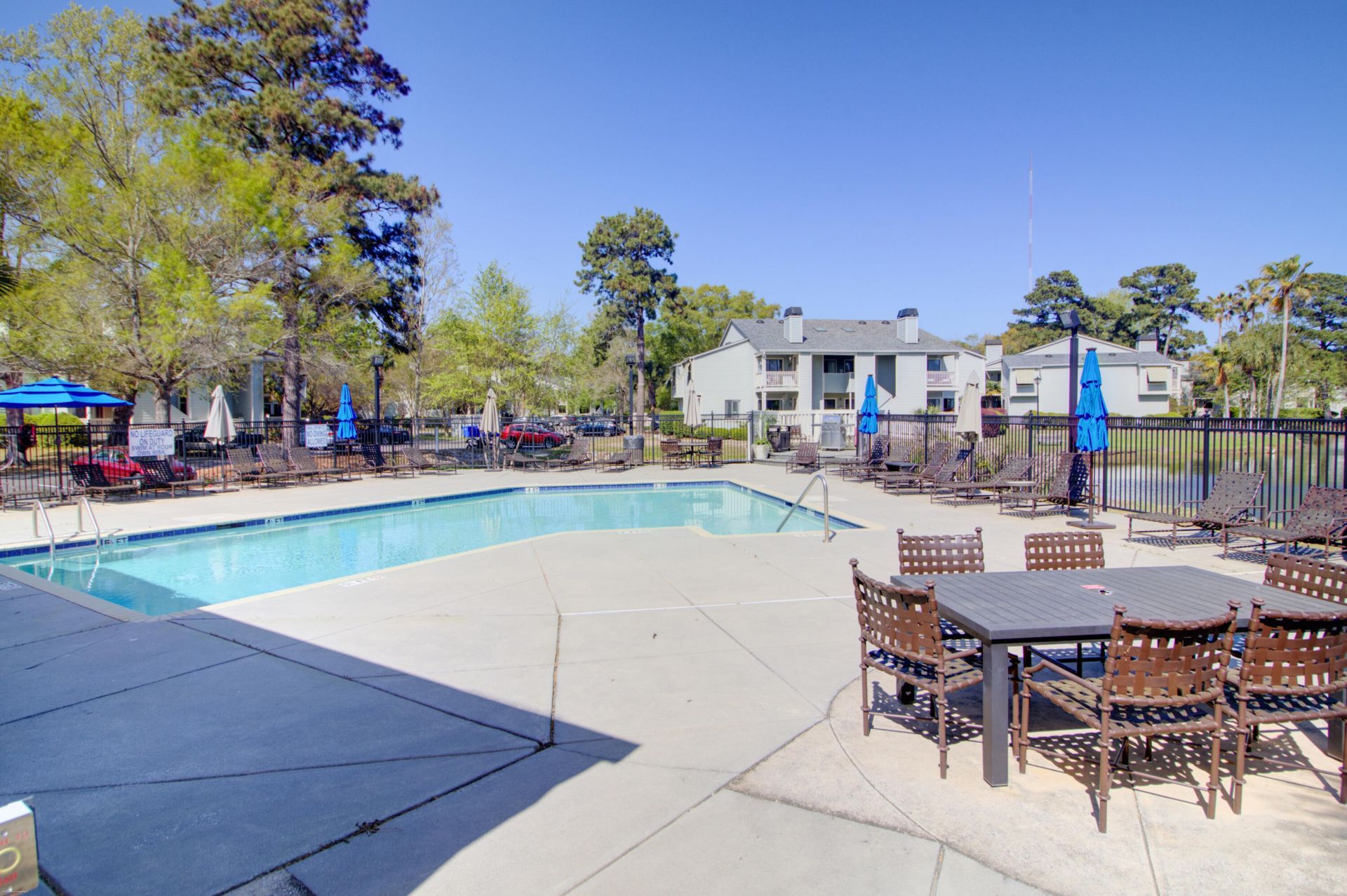 1481 Center Street Photo 32