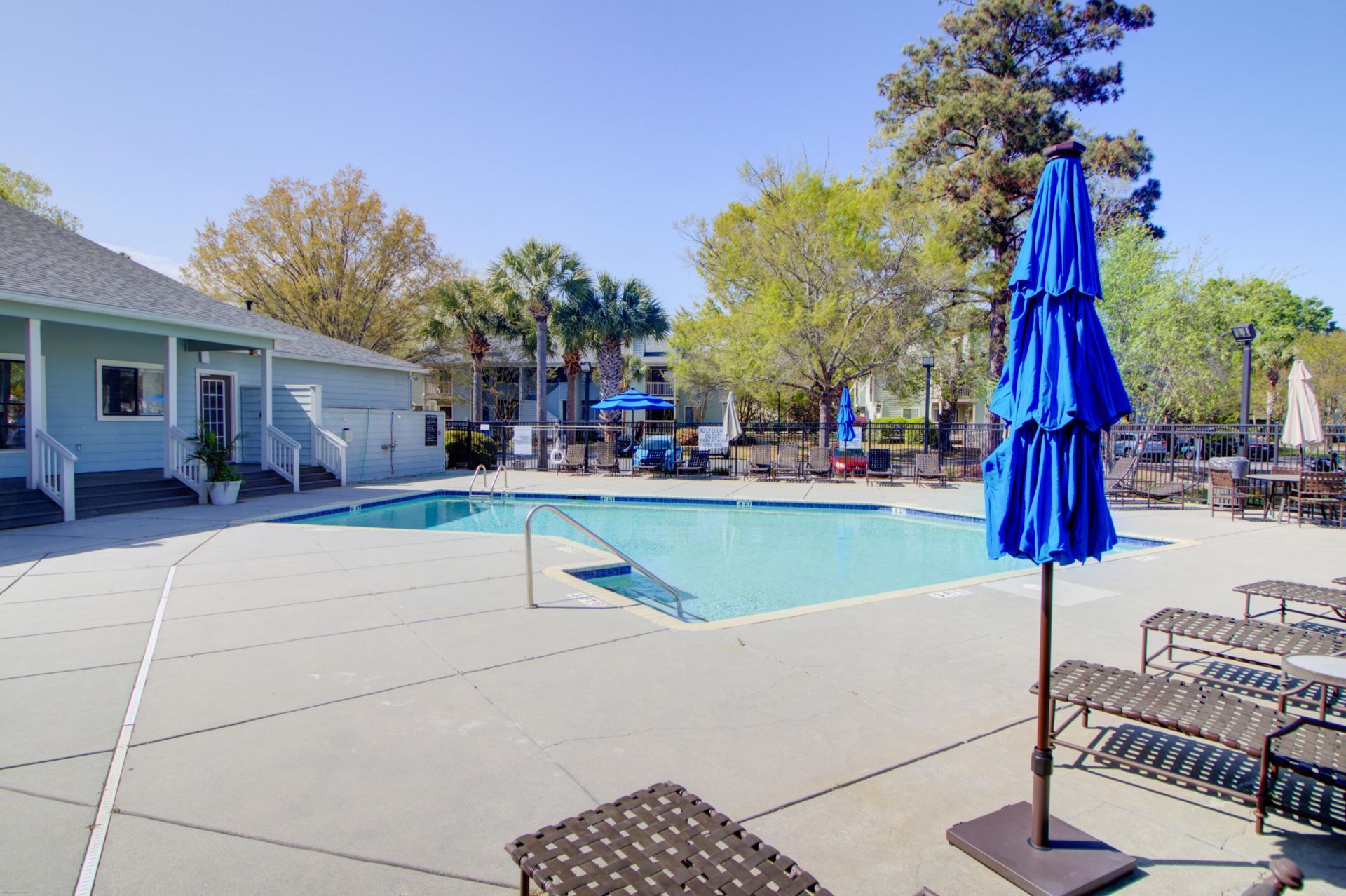 1481 Center Street Photo 33