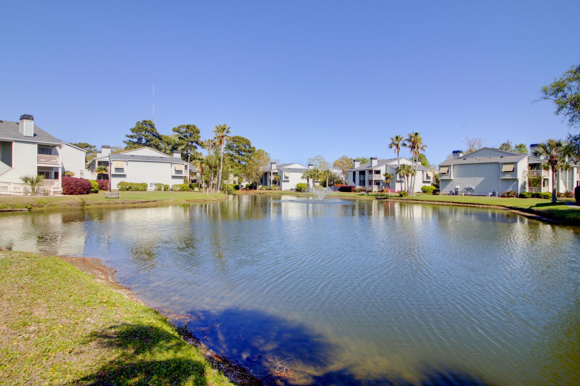 1481 Center Street Photo 34