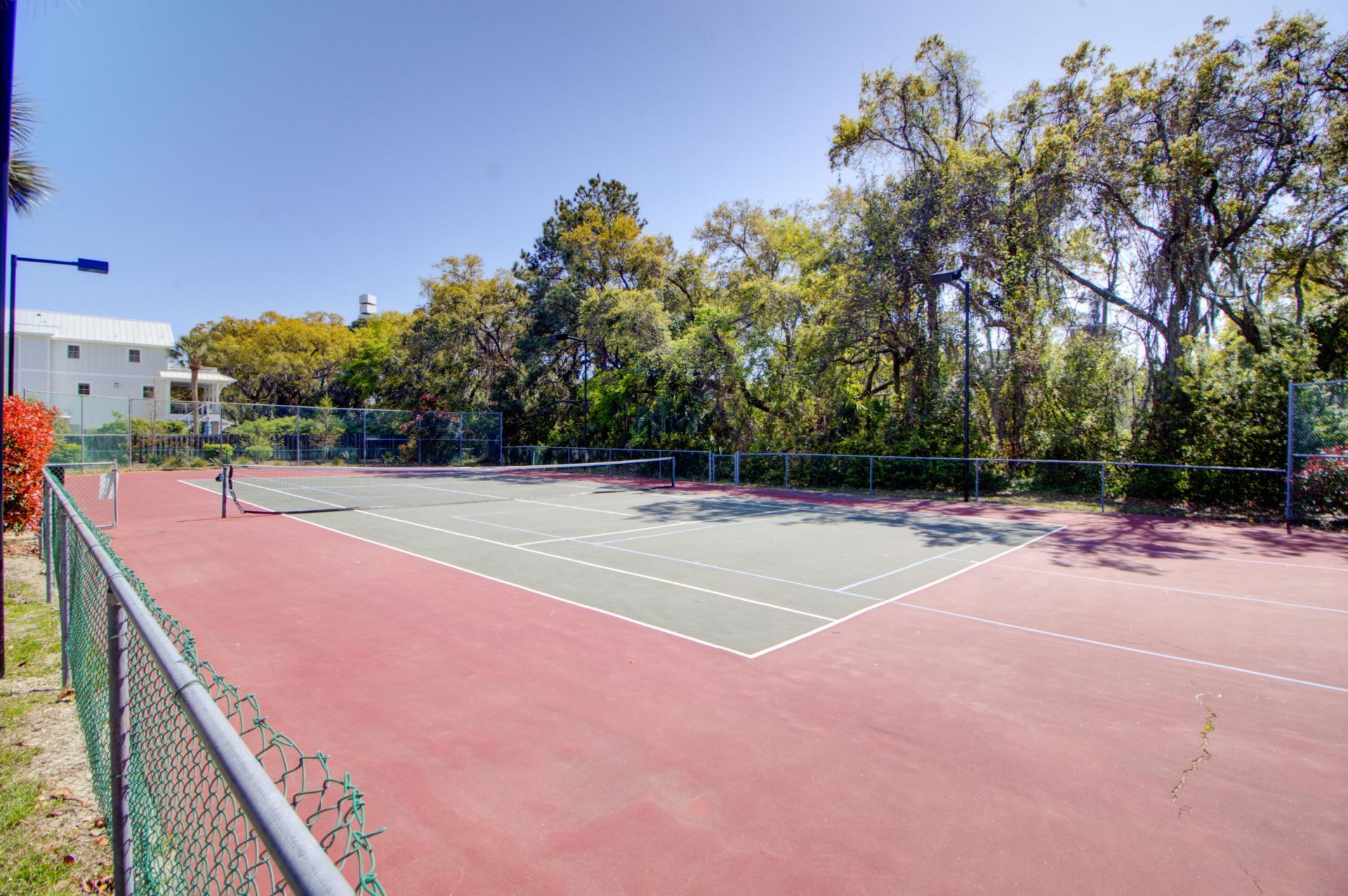 1481 Center Street Photo 35