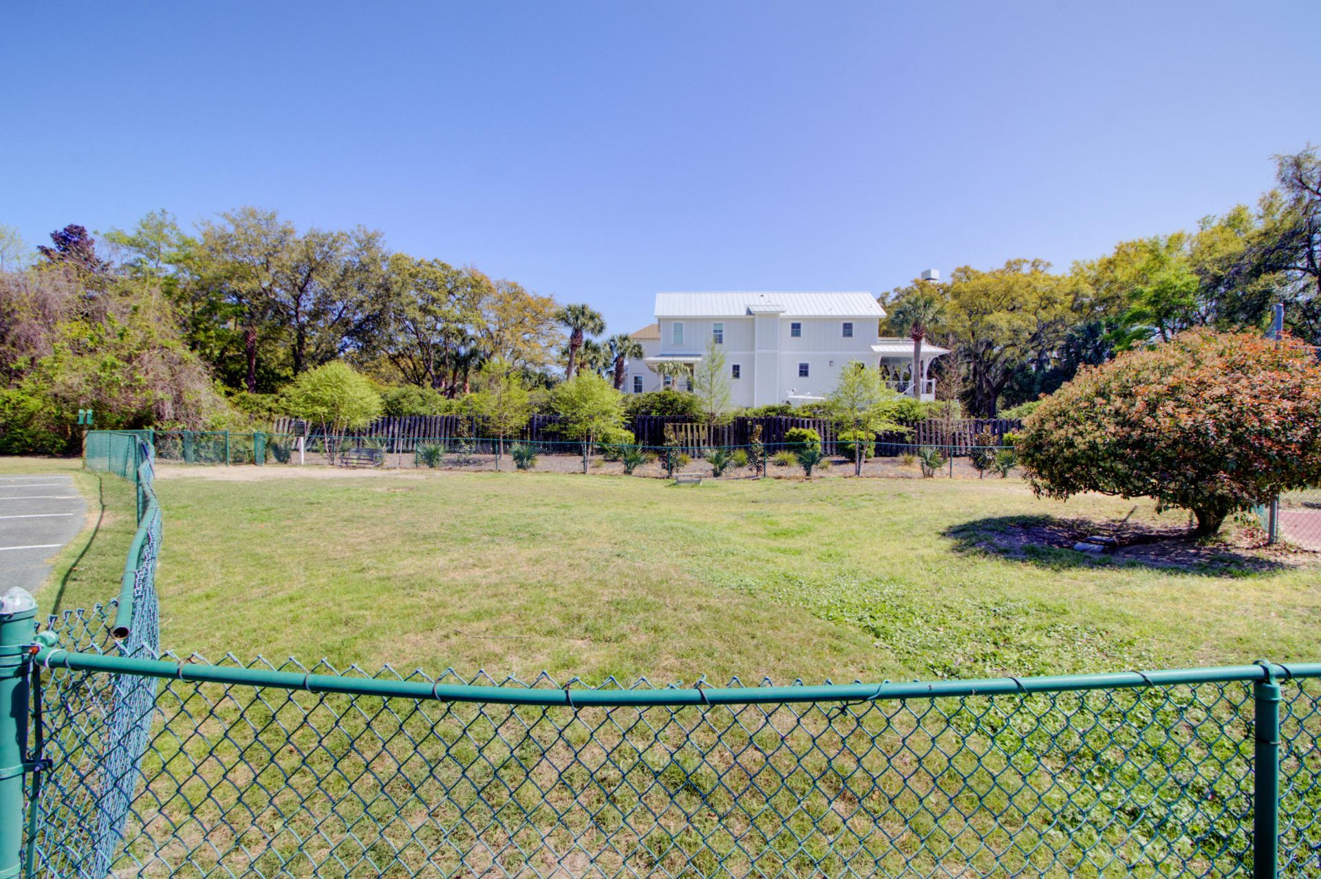 1481 Center Street Photo 36