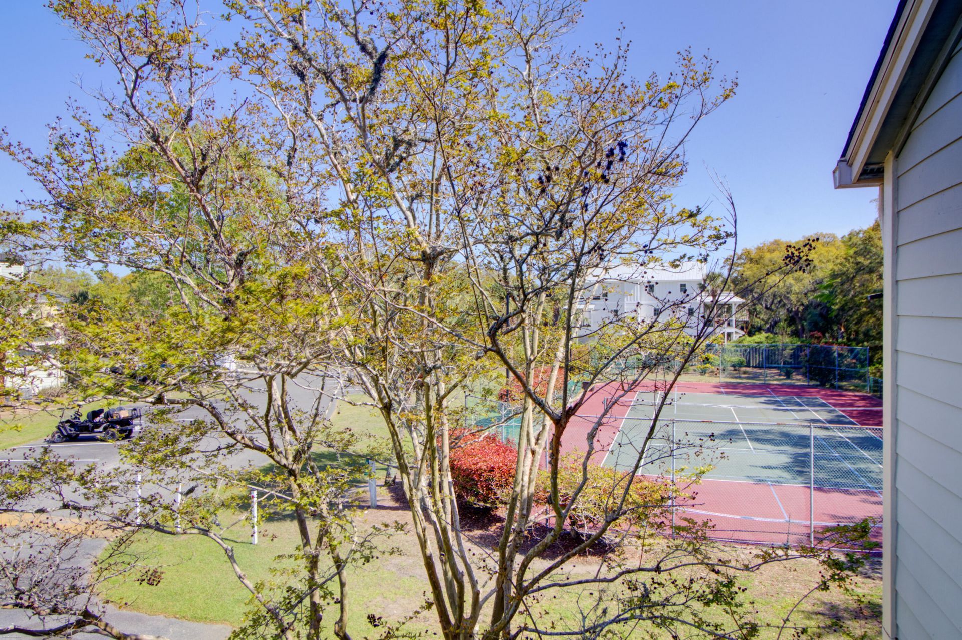 1481 Center Street Photo 37