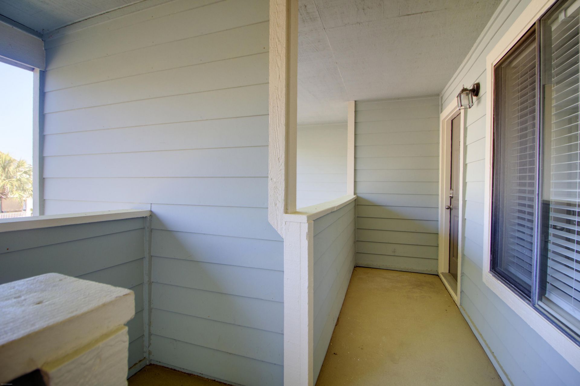 1481 Center Street Photo 38