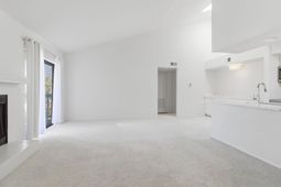 1481 Center Street photo 4