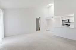 1481 Center Street photo 4