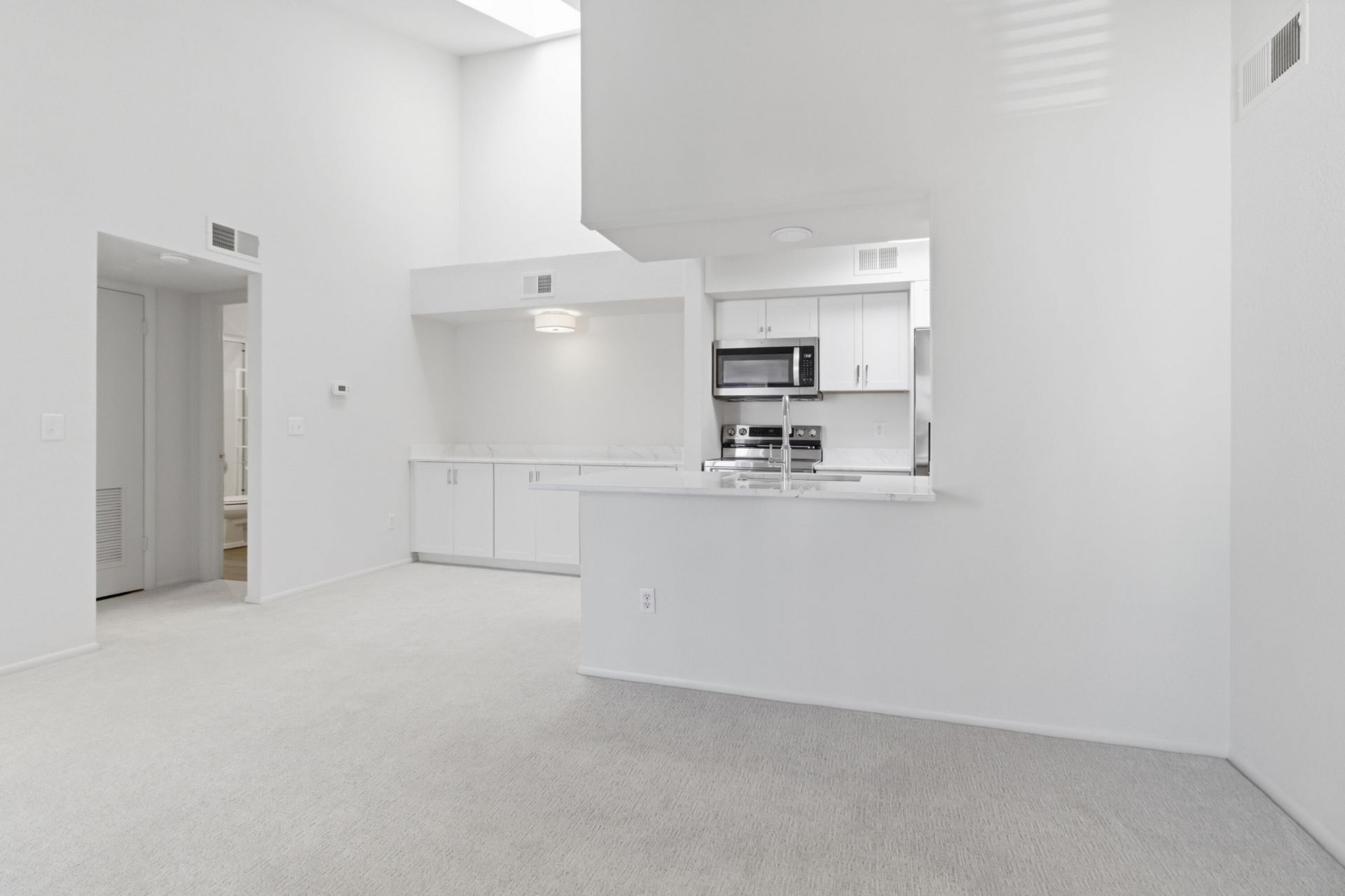 1481 Center Street Photo 8