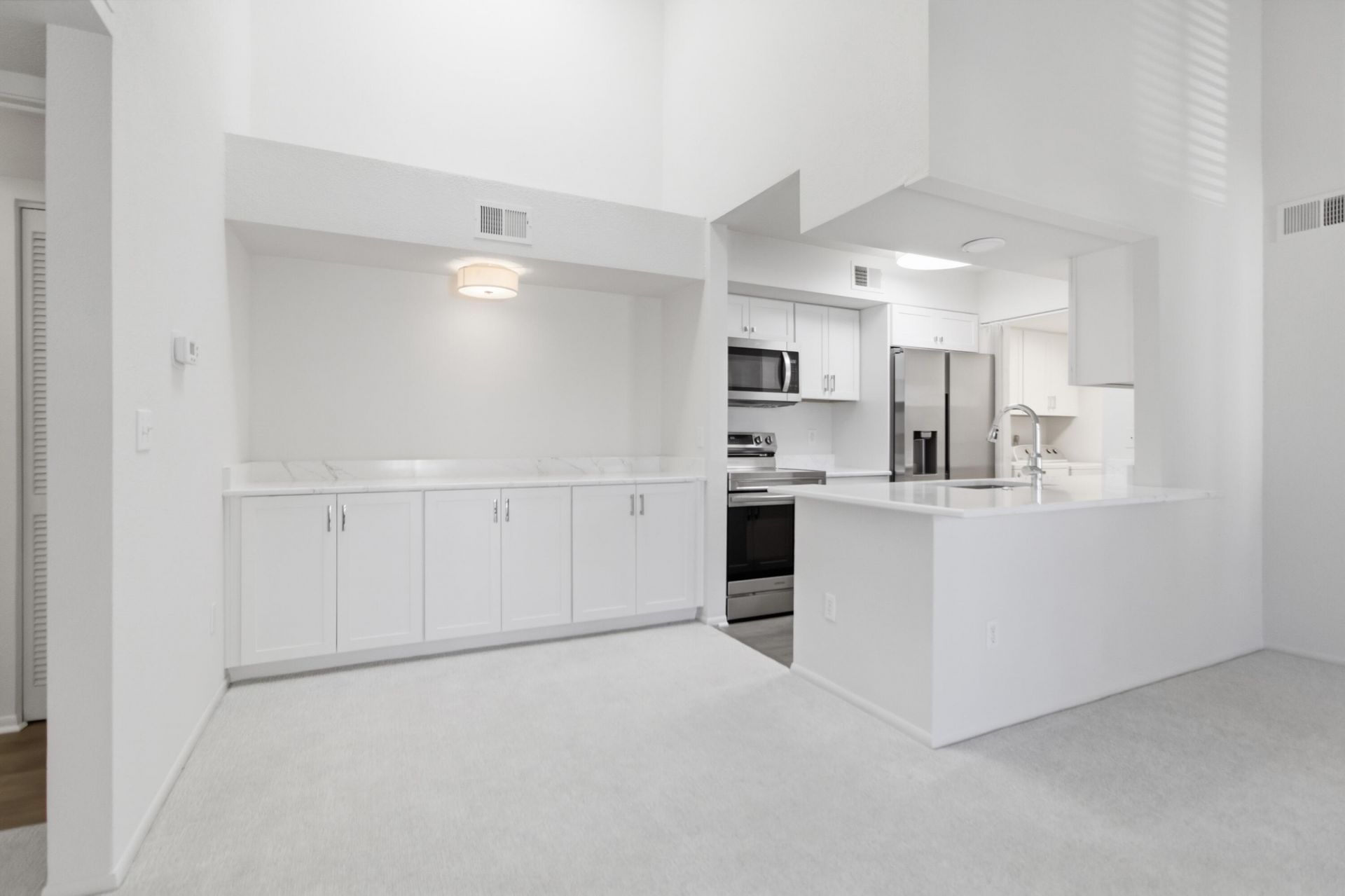 1481 Center Street Photo 9