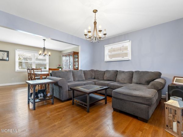 315 Herbert Avenue, Old Bridge, NJ 08857