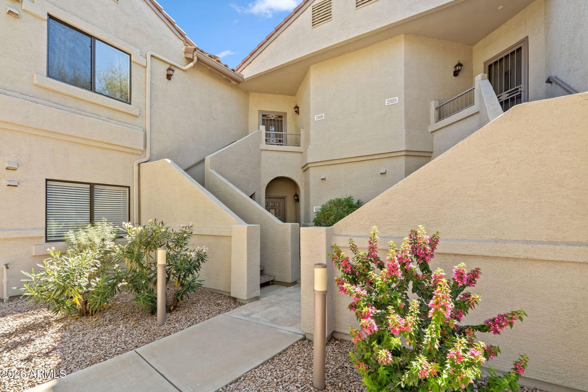 9455 E Raintree Drive, Unit 2006, Scottsdale, AZ 85260 Main Photo
