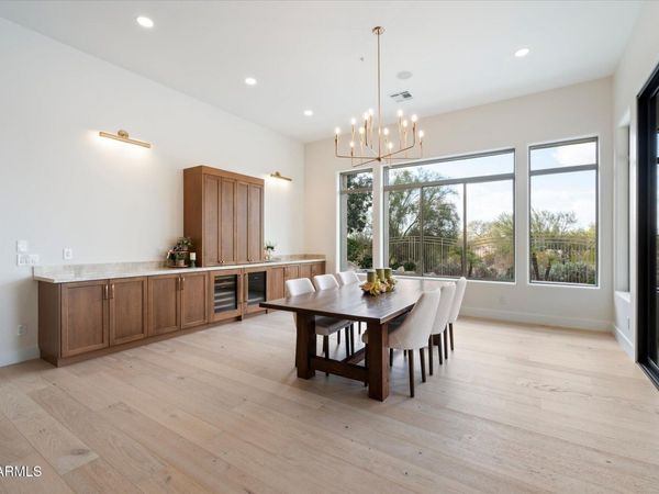 19910 N 84TH Street, Scottsdale, AZ 85255