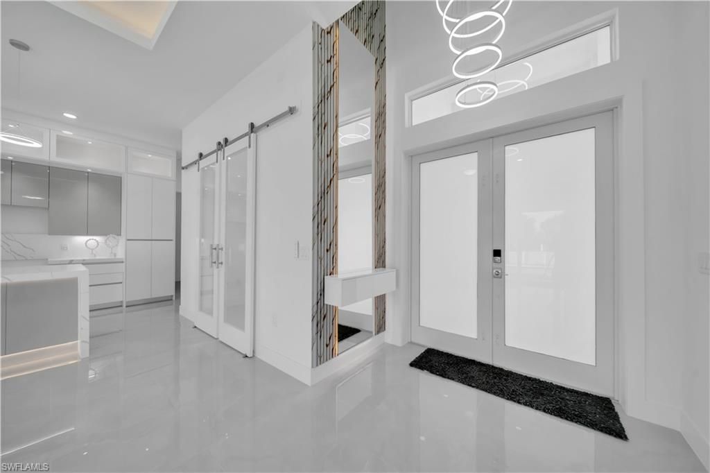 4100 15th St Sw, Lehigh Acres, FL 33976 Photo