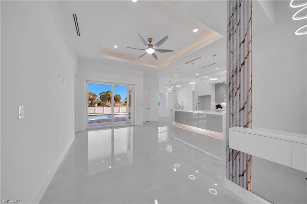 4100 15th St Sw, Lehigh Acres, FL 33976 Photo