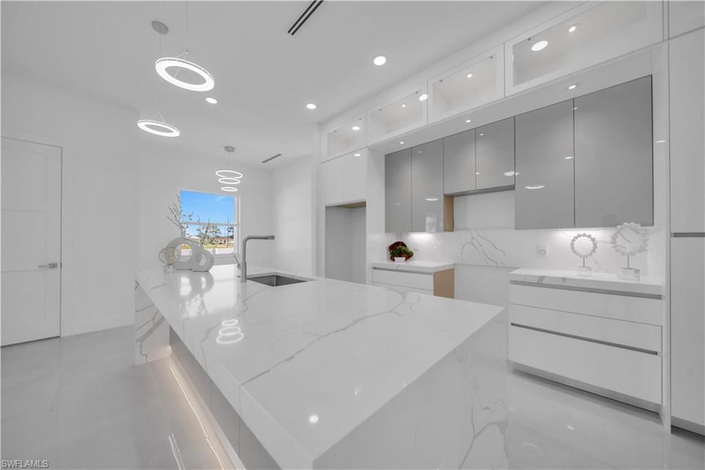 4100 15th St Sw, Lehigh Acres, FL 33976 Photo